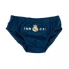 Real Madrid berniukų trumpikės 3 vnt. 2900003013