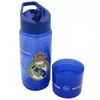 Cyp Brands Real Madrid butelis 450 ml B92-21RM