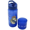 Cyp Brands Real Madrid butelis 450 ml B92-21RM