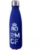 Cyp Brands Real Madrid butelis 500ml B-58-RM
