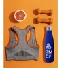 Cyp Brands Real Madrid butelis 500ml B-58-RM