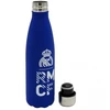 Cyp Brands Real Madrid butelis 500ml B-58-RM