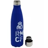 Cyp Brands Real Madrid butelis 500ml B-58-RM