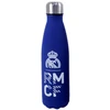 Cyp Brands Real Madrid butelis 500ml B-58-RM