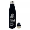 Real Madrid butelis 500ml B-68-RM