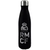 Real Madrid butelis 500ml B-68-RM