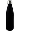 Real Madrid butelis 500ml B-68-RM