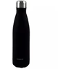 Real Madrid butelis 500ml B-68-RM