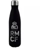 Real Madrid butelis 500ml B-68-RM