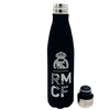 Real Madrid butelis 500ml B-68-RM