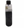 Cyp Brands Real Madrid butelis 500ml B92-01RM