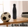 Cyp Brands Real Madrid butelis 500ml B92-01RM