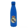 Cyp Brands Real Madrid butelis 500ml B92-01RM