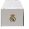 Cyp Brands Real Madrid butelis 500ml B92-01RM
