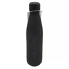 Cyp Brands Real Madrid butelis 500ml B92-01RM