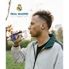 Cyp Brands Real Madrid Butelis 550ml B-55-RM