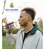 Cyp Brands Real Madrid Butelis 550ml B-55-RM