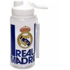 Cyp Brands Real Madrid Butelis 550ml B-55-RM
