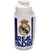Cyp Brands Real Madrid Butelis 550ml B-55-RM