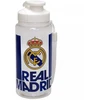 Cyp Brands Real Madrid Butelis 550ml B-55-RM
