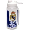 Cyp Brands Real Madrid Butelis 550ml B-55-RM