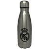 Cyp Brands Real Madrid butelis 550ml B-59N-RM