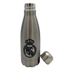 Cyp Brands Real Madrid butelis 550ml B-59N-RM