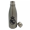 Cyp Brands Real Madrid butelis 550ml B-59N-RM