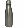 Cyp Brands Real Madrid butelis 550ml B-59N-RM
