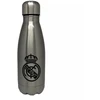 Cyp Brands Real Madrid butelis 550ml B-59N-RM