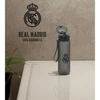 Cyp Brands Real Madrid butelis 650 ml B92-06RM