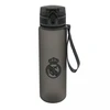 Cyp Brands Real Madrid butelis 650 ml B92-06RM