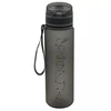 Cyp Brands Real Madrid butelis 650 ml B92-06RM