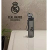Cyp Brands Real Madrid butelis 650 ml B92-06RM