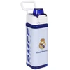 Gertuvė Kids Euroswan Real Madrid RM00004 500 ml balta