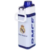 Gertuvė Bidon Real Madrid RM00004 500 ml balta