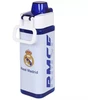 Bidon Real Madrid RM00004 500 ml balta