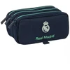 Safta Real Madrid Didelis trijų skyrių penalas 812557710