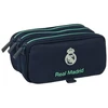 Safta Real Madrid Didelis trijų skyrių penalas 812557710