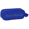 Safta Real Madrid dviguba pieštukinė 812624513