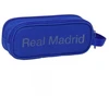 Real Madrid dviguba pieštukinė 812624513