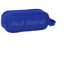 Real Madrid dviguba pieštukinė 812624513