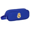 Safta Real Madrid dviguba pieštukinė 812624513