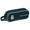Safta Real Madrid dvigubas dėklas pieštukams 812557513