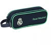 Safta Real Madrid dvigubas dėklas pieštukams 812557513