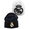 Real Madrid dvipusė kepurė RM5GO2