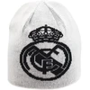 Real Madrid dvipusė kepurė RM5GO2