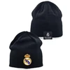 Real Madrid dvipusė kepurė RM5GO2