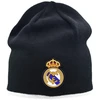 Real Madrid dvipusė kepurė RM5GO2