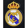 Real Madrid dvipusė kepurė RM5GO2